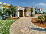 Hotel Porto Skala Foto 2