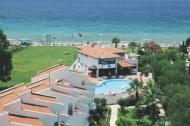 Hotel Prelude 1 Foto 2