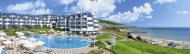 Hotel Primasol Sineva Beach en Park Foto 1