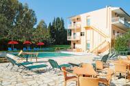 Hotel Primavera
