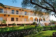 Hotel Primavera Corfu