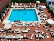 Hotel Princess Ortakoy