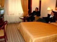 Hotel Princess Ortakoy Turkije gebied