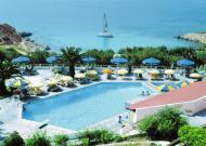 Hotel Princessa