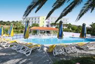 Hotel Princessa Foto 1
