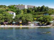 Hotel Princessa Foto 2