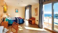 Hotel Punta del Cantal Foto 1