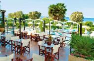 Hotel Pylea Beach Foto 1