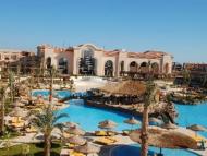 Hotel Pyramisa Sahl Hasheesh Foto 1