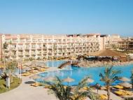 Hotel Pyramisa Sahl Hasheesh Foto 2