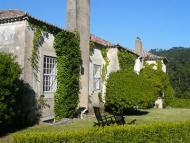 Hotel Quinta da Capela
