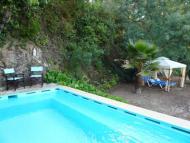 Hotel Quinta da Capela Foto 1