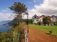 Hotel Quinta do Furao Foto 1