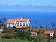 Hotel Quinta do Furao Foto 2