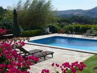 Hotel Quinta Verde Sintra Foto 1