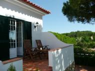 Hotel Quinta Verde Sintra Foto 2