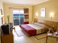 Hotel Radisson BLU Monastir Foto 1