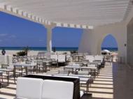 Hotel Radisson SAS Resort & Thalasso Foto 1