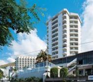 Hotel Raga Foto 1