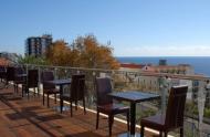 Hotel Raga Foto 2