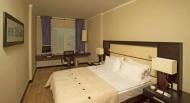 Hotel Ramada Plaza Foto 1