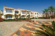 Hotel Reef Oasis Blue Bay Foto 1