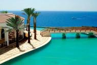 Hotel Reef Oasis Blue Bay Sharm el Sheikh