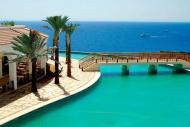 Hotel Reef Oasis Blue Bay Foto 2