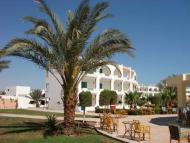 Hotel Reemyvera
