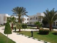 Hotel Reemyvera Hurghada