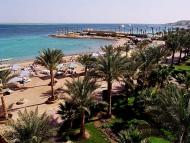 Hotel Regina Resort Hurghada