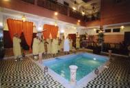 Hotel Riad Amssaffah