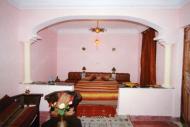 Hotel Riad Amssaffah Foto 1