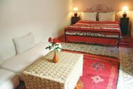 Hotel Riad Les Oliviers Foto 1