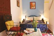 Hotel Riad Les Oliviers Foto 2