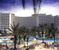 Hotel Riadh Palms Foto 1