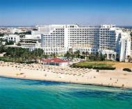 Hotel Riadh Palms Foto 2