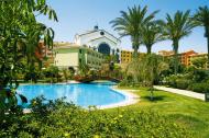 Hotel Rio Calma Fuerteventura