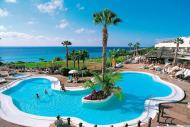 Hotel Riu Calypso