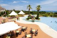 Hotel RIU Club Kaya Foto 1