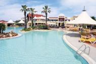 Hotel RIU Club Kaya Foto 2