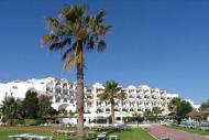 Hotel RIU Green Park Monastir