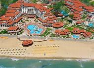 Hotel RIU Palace Helena Sands