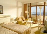 Hotel RIU Palace Helena Sands Foto 1