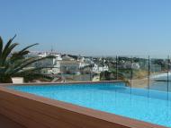 Hotel Rocamar Albufeira Foto 2