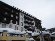 Hotel Romantik Beau-Site Foto 1