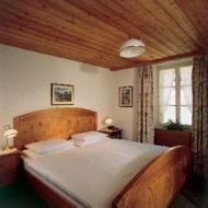Hotel Romantik Beau-Site Foto 2