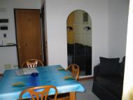 Hotel Romea Residence Foto 2