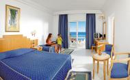 Hotel Rosa Beach Foto 1