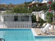 Hotel Roses Beach